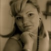 Betty J.